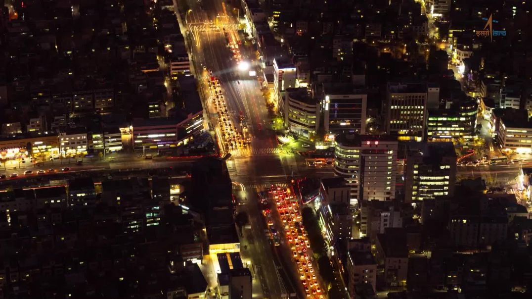 NISAR_Mission_for_MOS_21072025