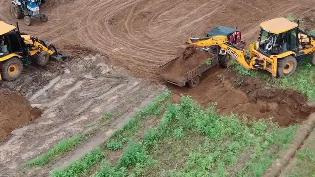 gehlot__46_14040631_201059897