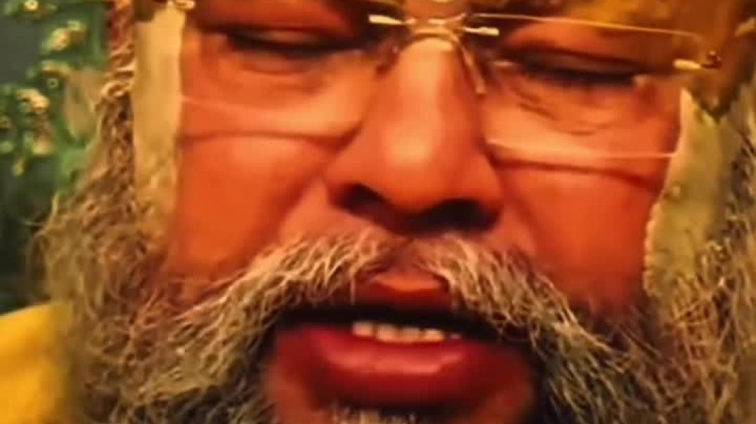 _Radha Rani_trend _trending _viral _fashion _instagram _explore _love _instagood _style _explorepage