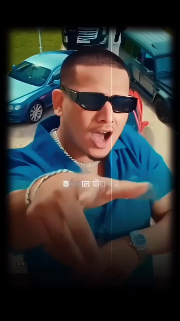 FOLLOW THIS ACCOUNT ✅ dhanda_nyoliwala_crew ✍️ #dhandanyoliwala #dhandanyaliwalanewsongs #trendi