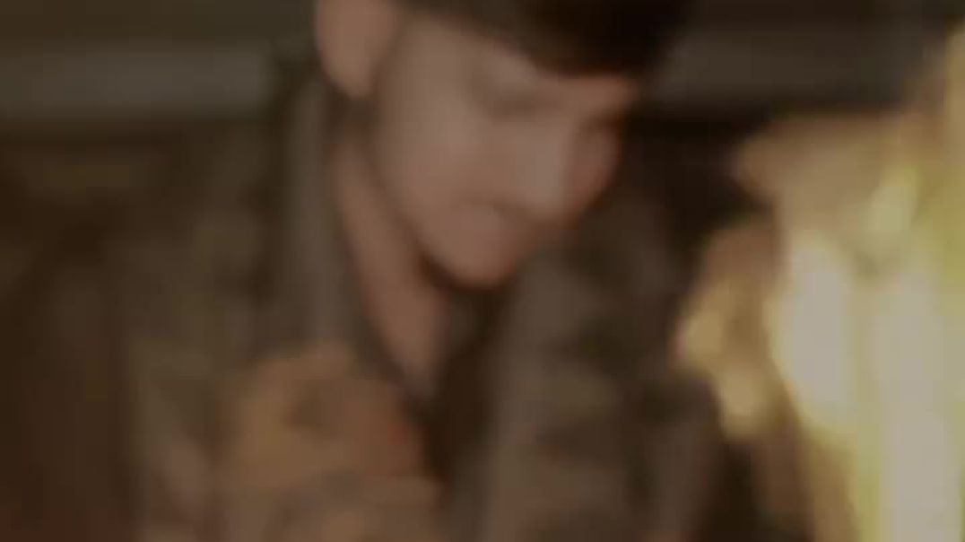 साल का आखरी महीना…