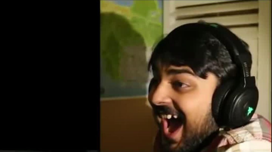 ⁣एक बार वीडियो जरूर देखें हंस हंस के पेट  दर्द करने लग जाएगा 😂🤣🤣