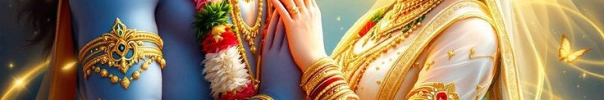 bhaktibhav bhaktibhav