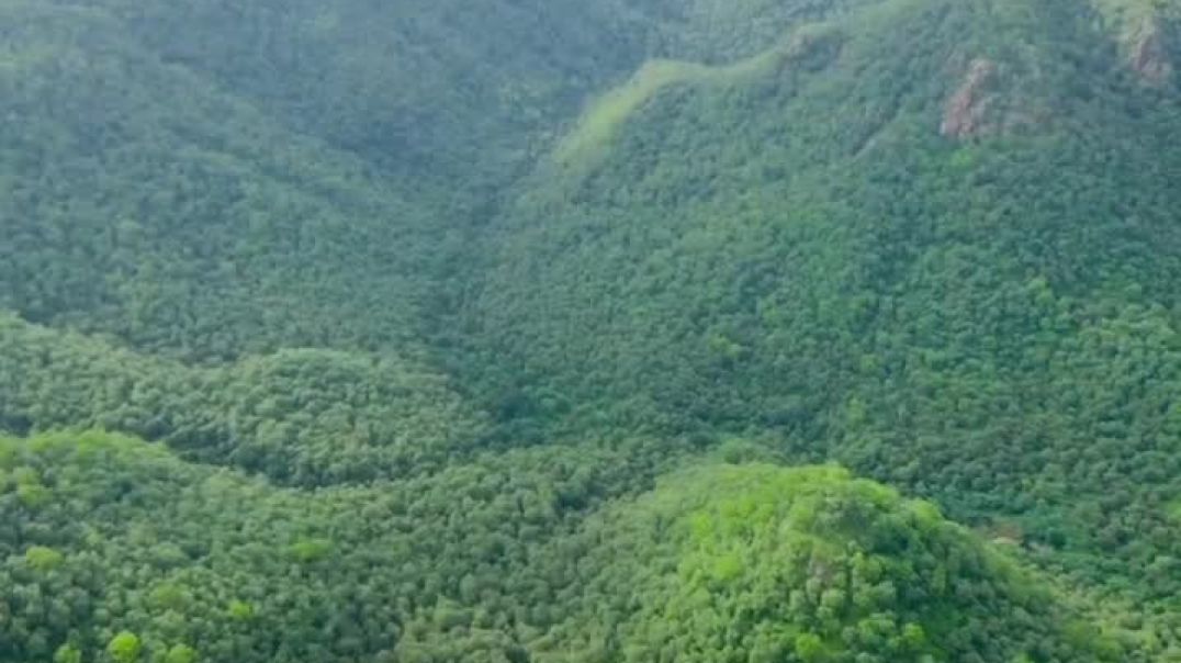 ⁣क्या_आप_जानते_हैं,_राजस्थान_में_अरावली_पर्वतमाला_की_कुल_लंबाई_कितनी_है___⛰️🤔#aravali_#shorts_#viral(