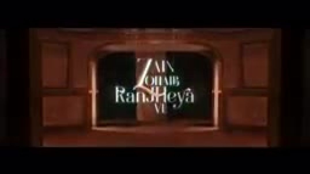 ⁣Ranjheya_Ve___Zain_Zohaib___Yratta_media(144p)