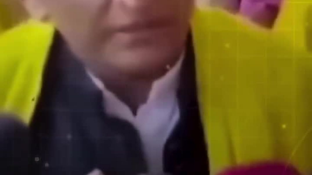 ⁣जय श्री राम 🚩_