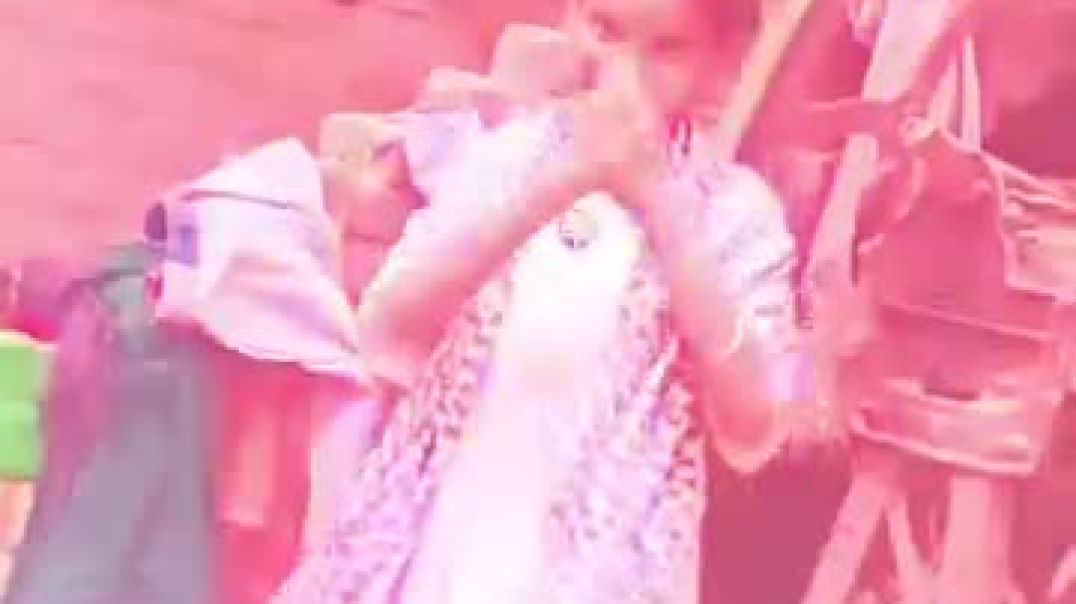 Very nice 👍👍👍🙂🙂👍👍👍👍