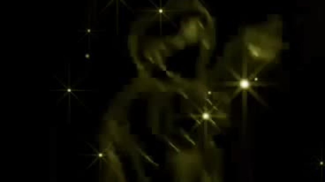 mAst_vvcvideo_1765086834060