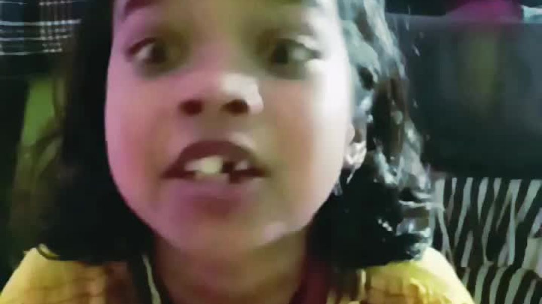 ⁣गजब धमाका 🤣