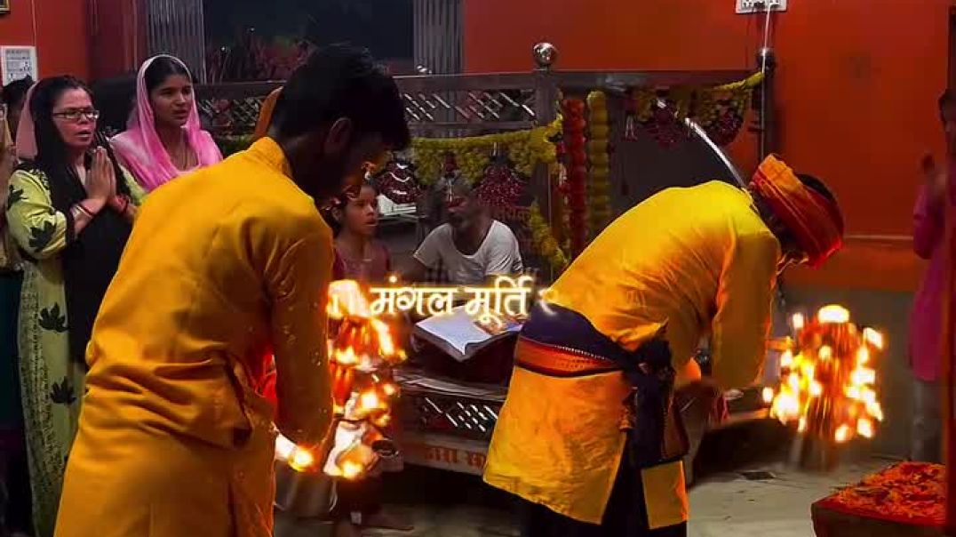 !!_राम_के_दुलारे,_सब_दुख_तुम_ही_टारे_!!❤️🌸🙏🏻_