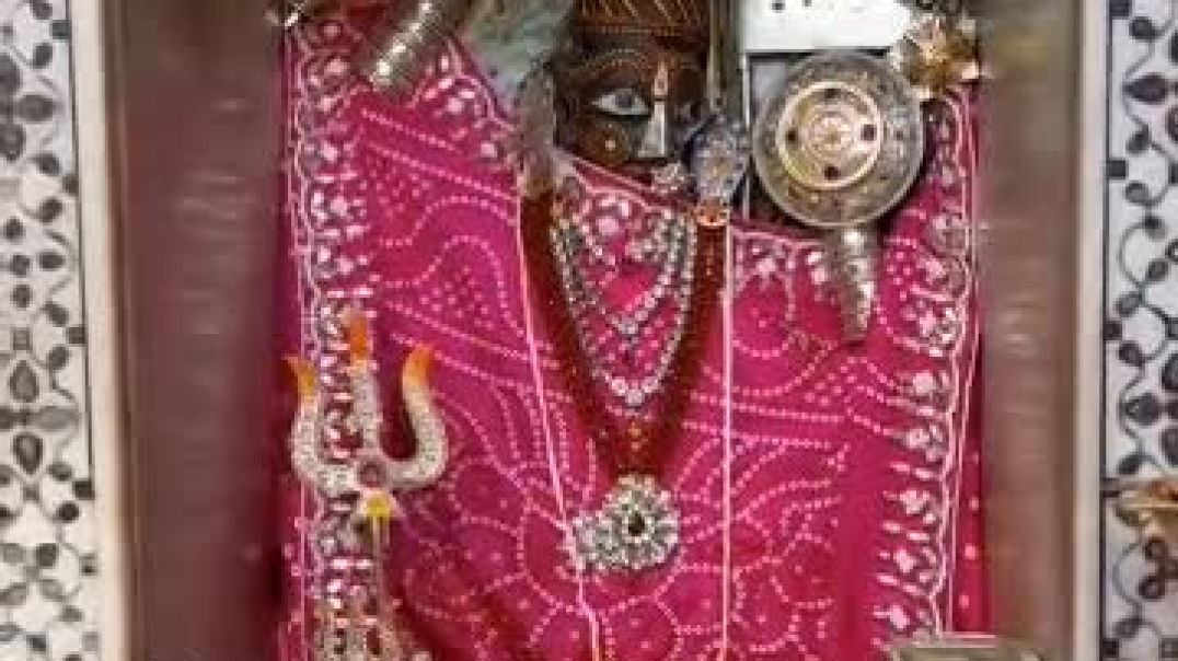 ⁣🚩🚩 मां सच्चीयाए दर्शन #जय माता दी 🚩🚩🚩🚩🚩🚩🚩🚩🚩🚩🚩🪔🪔🪔🪔🪔🪔🪔🪔🪔🪔🪔🪔🪔🪔🏹