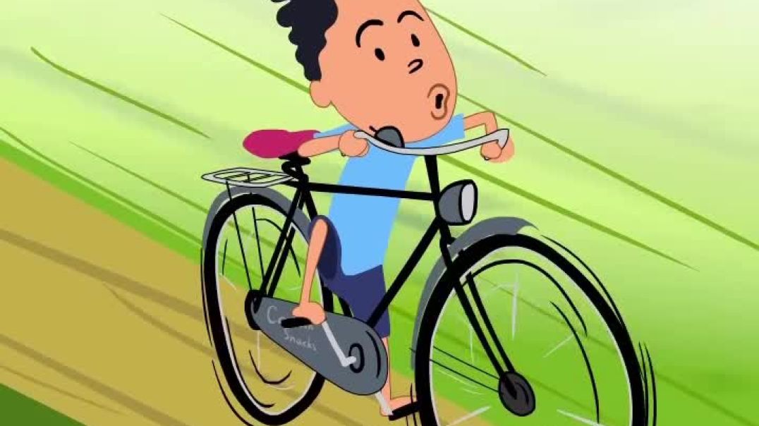 VID_20251211_013100_075