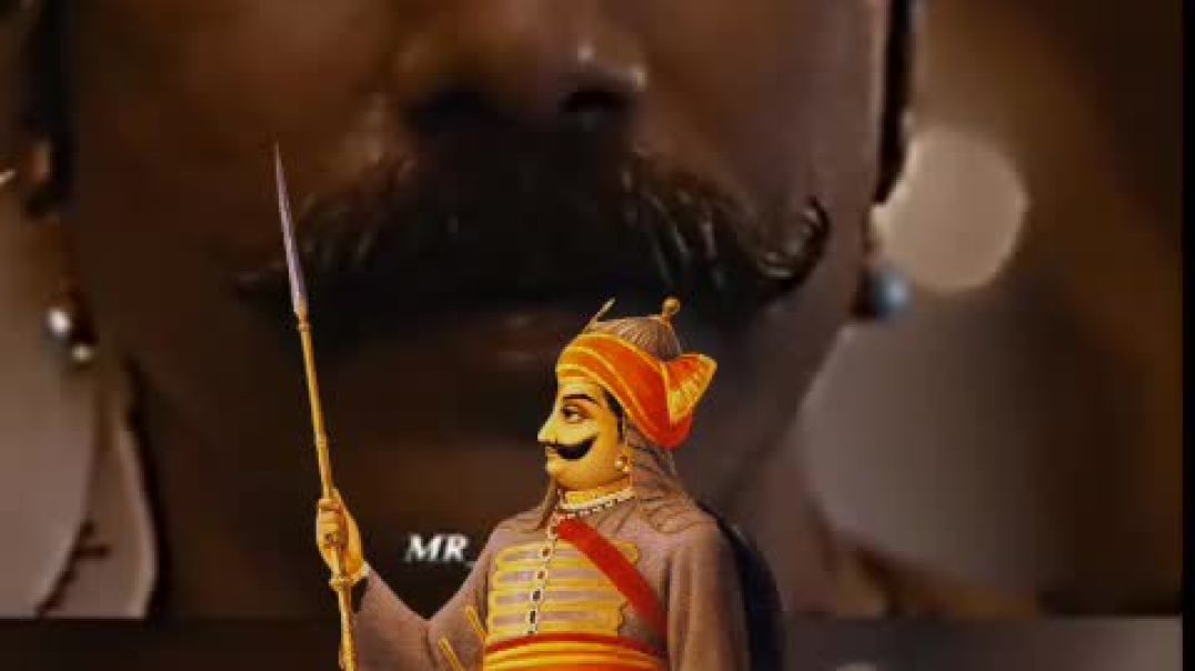 हल्दीघाटी विजय दिवस 18 जून 1576 #maharanapratap #maharanaamarsingh #jaymewar