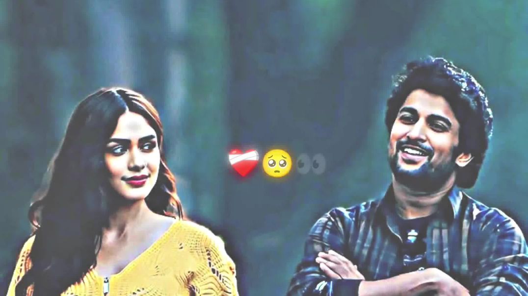 ⁣Sad bhojpuri video