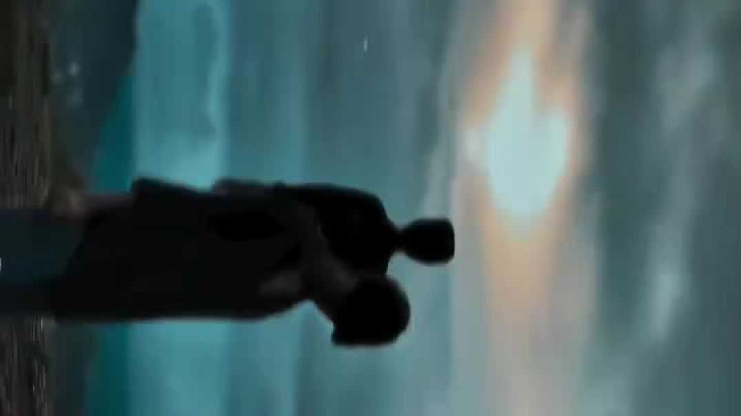 Aayat 😘🥰🥰🥰