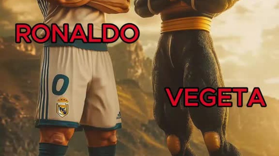 Ronaldo_Vegeta_1761831518092