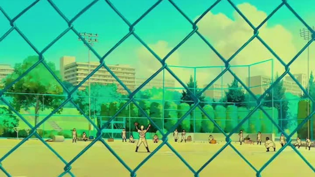 ⁣Pleasing everyone is impossible_ but keeping yourself happy is priceless