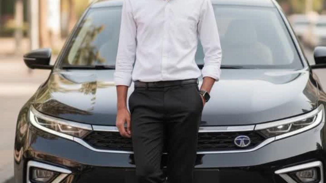 ⁣___TATA Sierra TATA power__ 💪😍