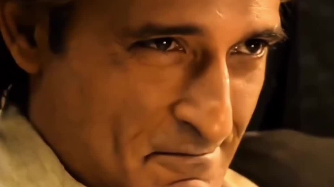 ⁣Akshay Khanna viral dialog