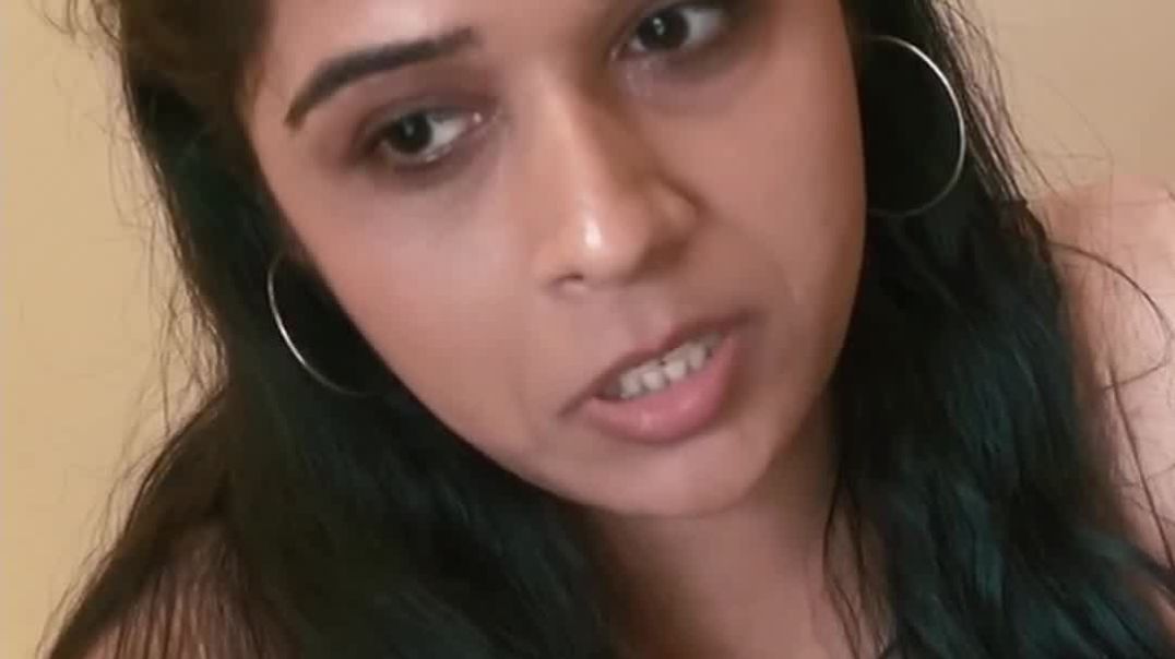 ⁣धोकेबाज़ दोस्त #webseries VAHAM