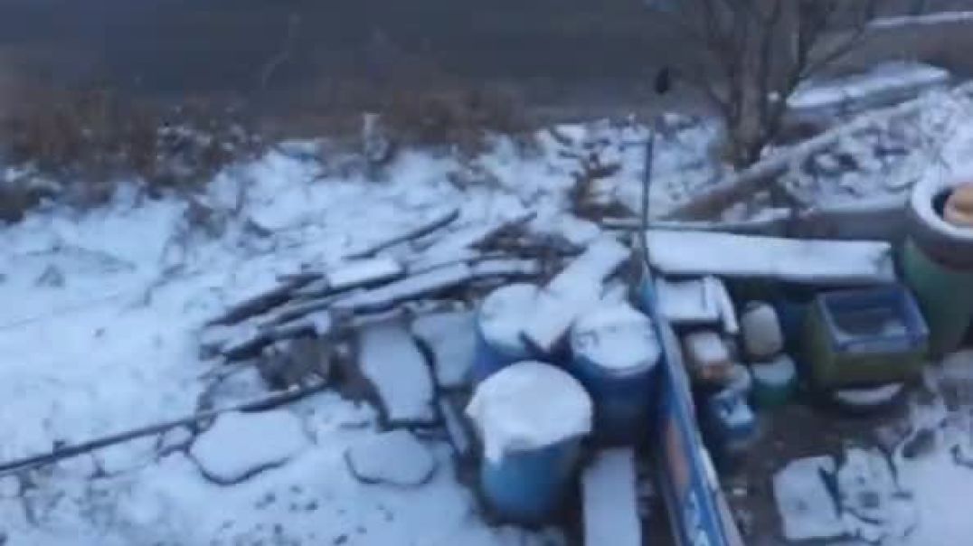 ⁣Kullu manali_ __ Ka khubsurat _Najara☺️☺️☺️ _shorts _trending(720P_HD)