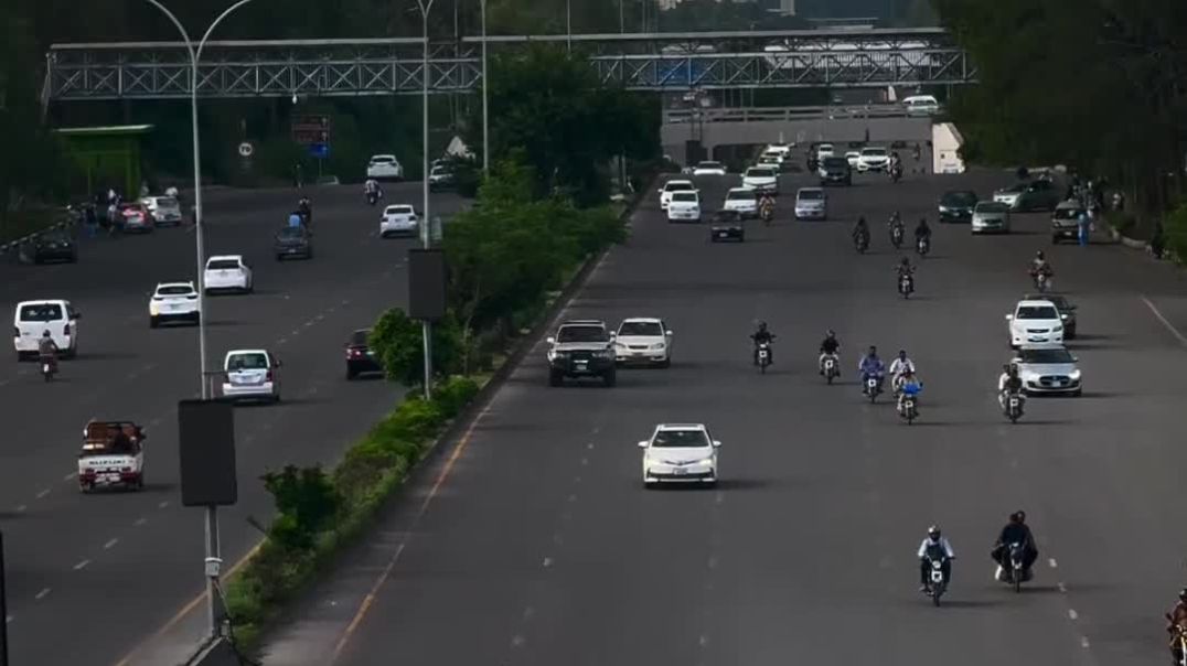 VID_20251215_175628_034