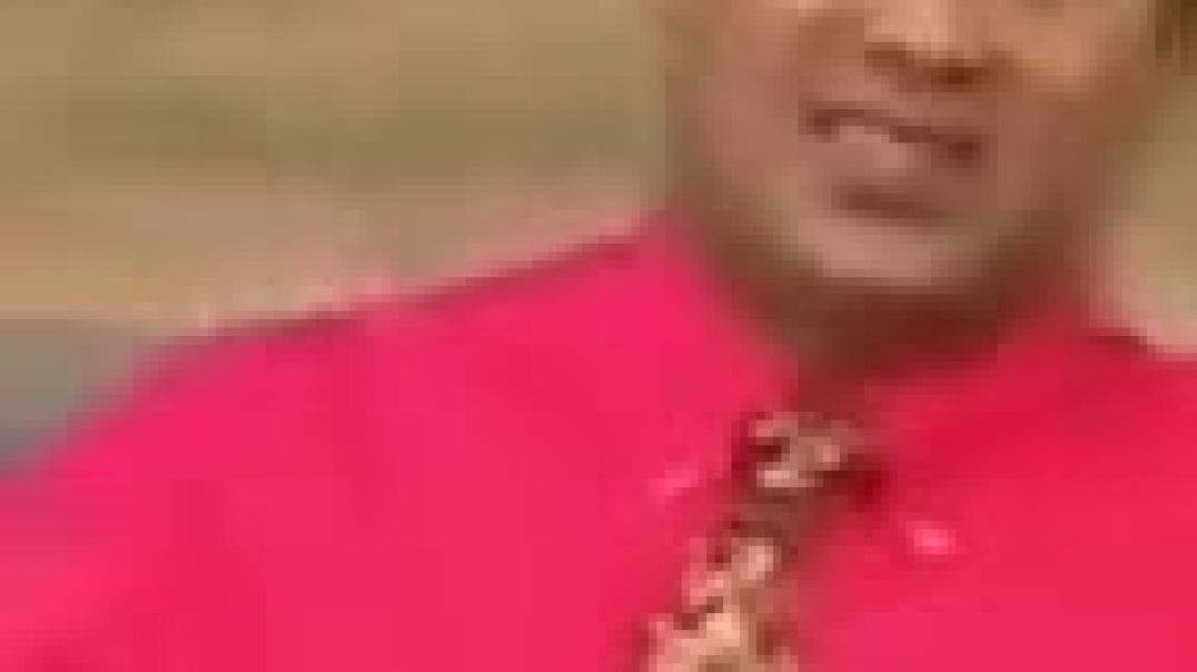 ⁣Crazy_Epic_Fails_😀😀😃😀😃Ep_23____#shorts_#funny_#comedy_#funnyfunnyytshorts(144p)