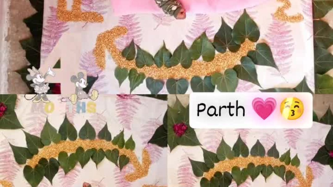 ⁣mr_aman_chandrawanshi_709-20251227-0002