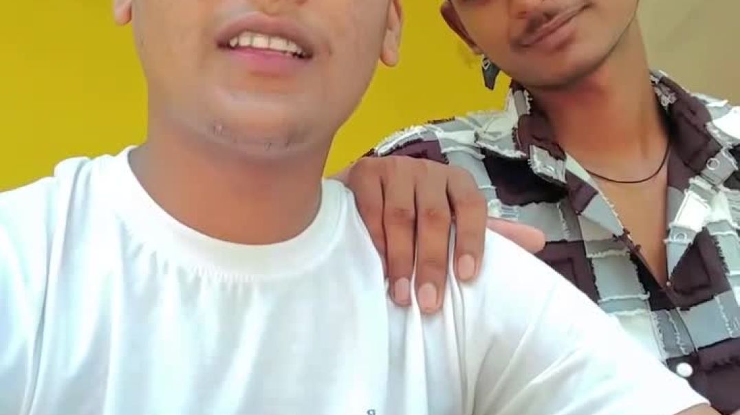 ⁣Short video #reels #shorts