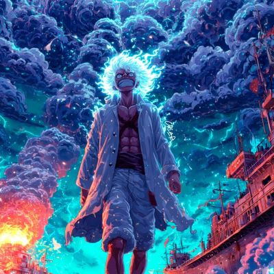 101768000834550765341 