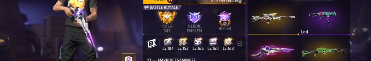 princegamingff9917