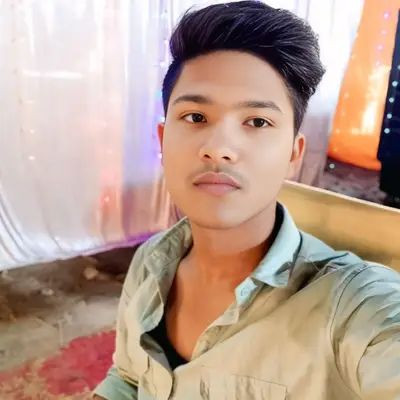 krishnasoni krishnasoni