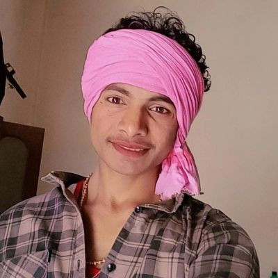 jaunpuriya_avanishvlog