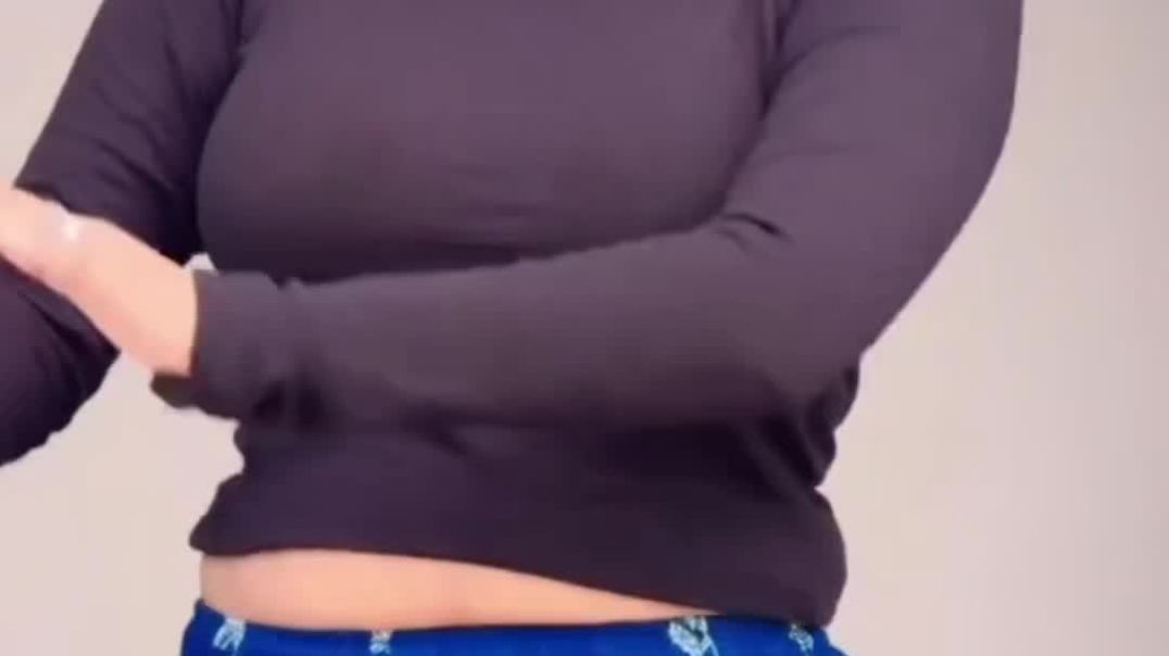 VID_20251225_234727_346