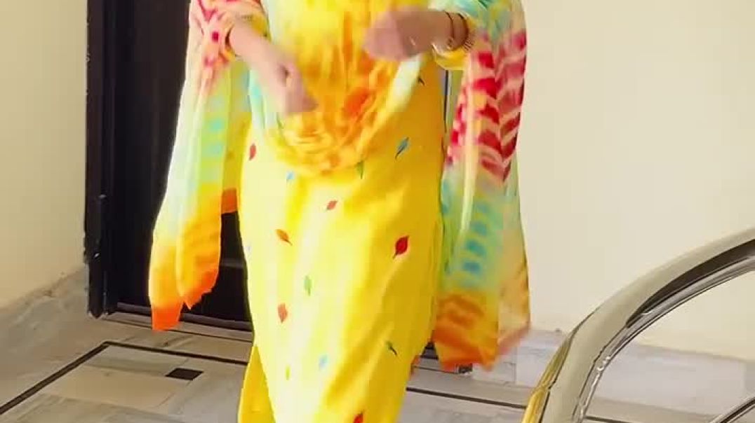 ⁣suit design _trending new design  suit _viral _suitstyle _youtubeshort(720P_HD)