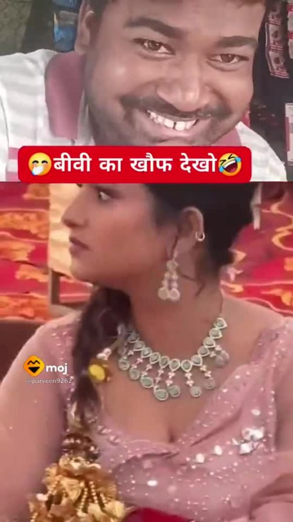 Funny video hahahahaha