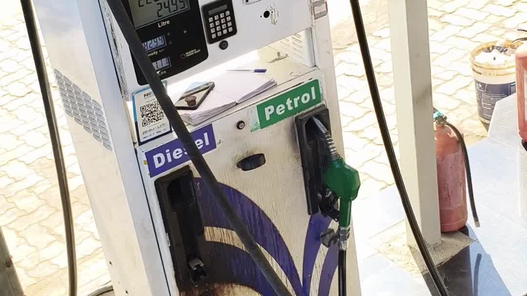 video_20251210_144436