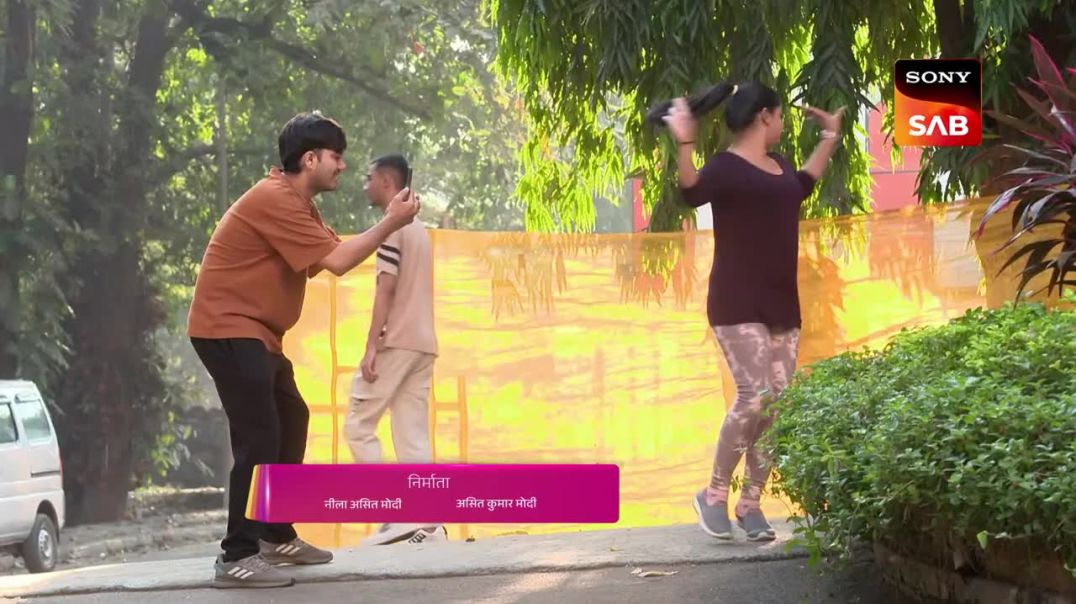 ⁣NEW-Taarak-Mehta-Ka-Ooltah-Chashmah-Ep-4_24