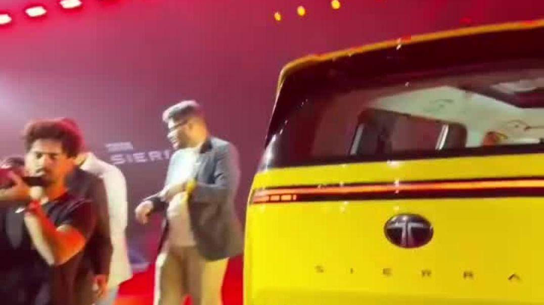 ⁣instagram_1765199902773(720p)