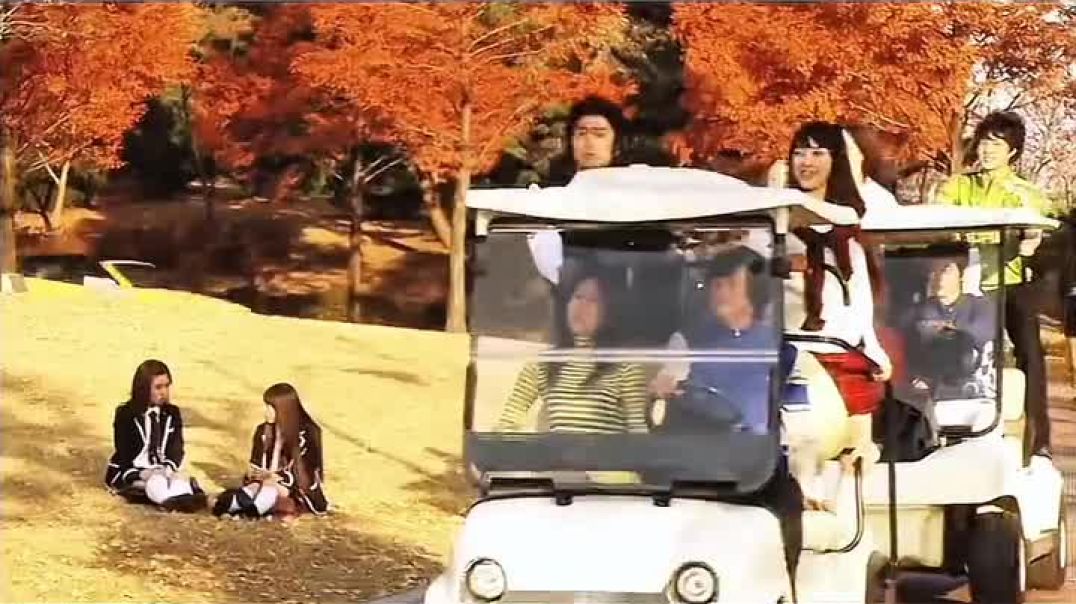 ⁣Drama name : (boys over flowers)