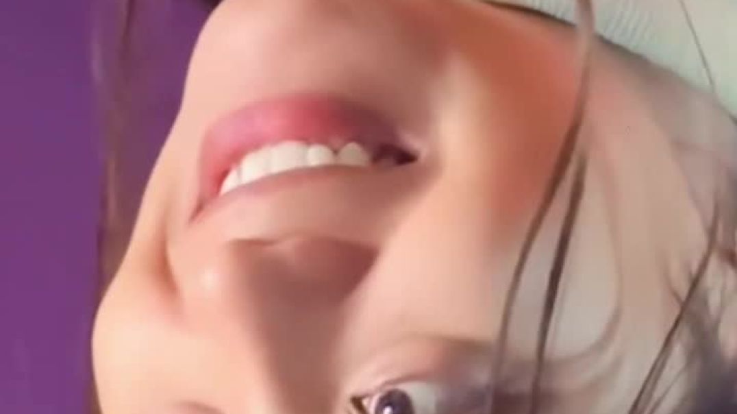 VID_20251230_202816_974