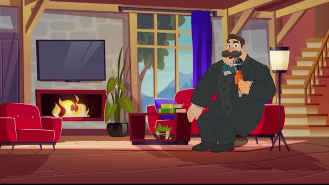 ⁣hindi kahani |moral stories