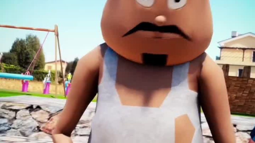 VID_20251201_014051_186