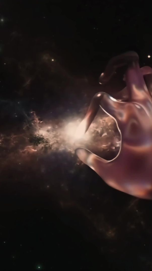 Sankar bhawan shorts video