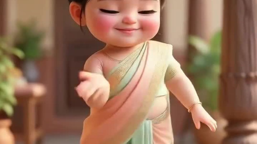 ⁣_storage_emulated_0_Android_data_com