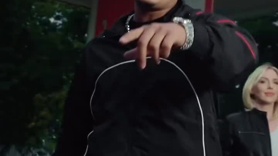 ⁣Danda nyoliwala song lyrics reel