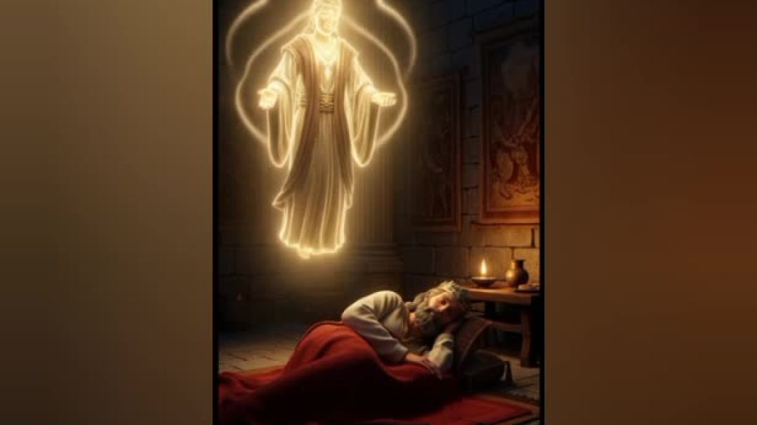 ishvaku vamsam from Kuvalayasva to pramod