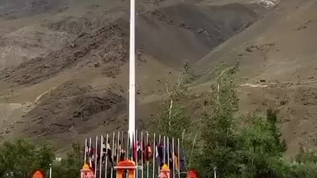 ⁣पीएम मोदी से सुनिए, भारत का विश्वविजयी मंत्र...  #VandeMataram150