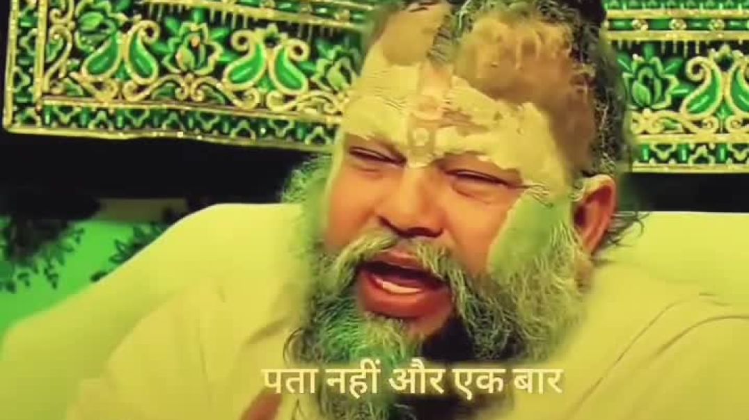 VID_20251105_031204_225