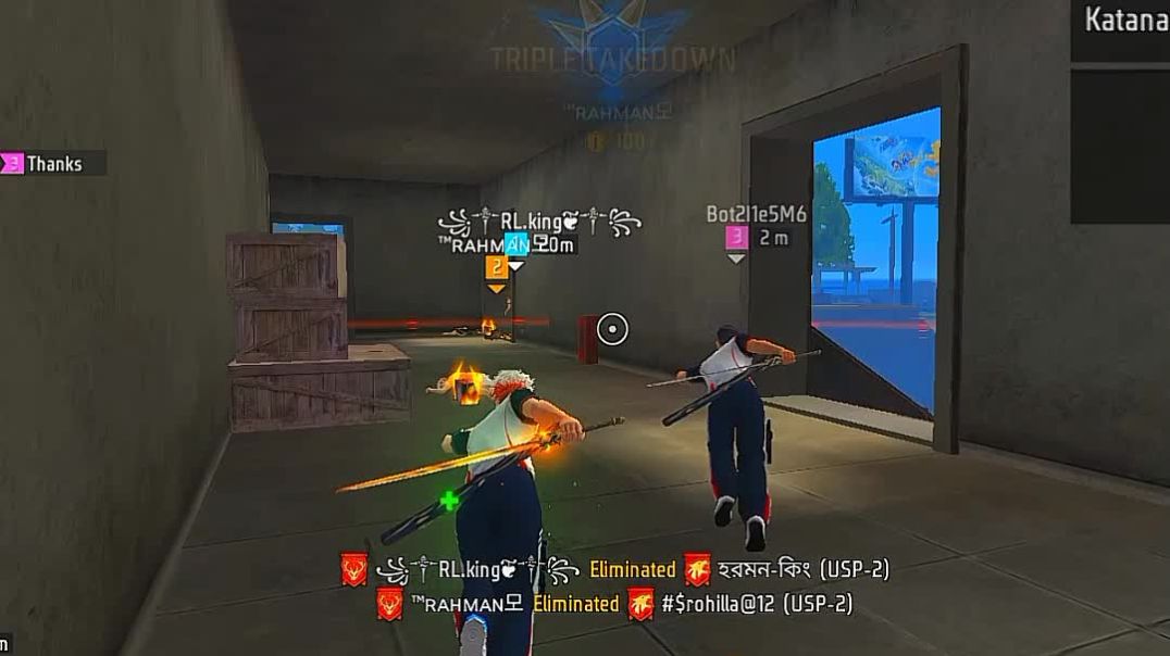 ⁣ZRX 94 Gaming Plz support Karo bhai 🥺